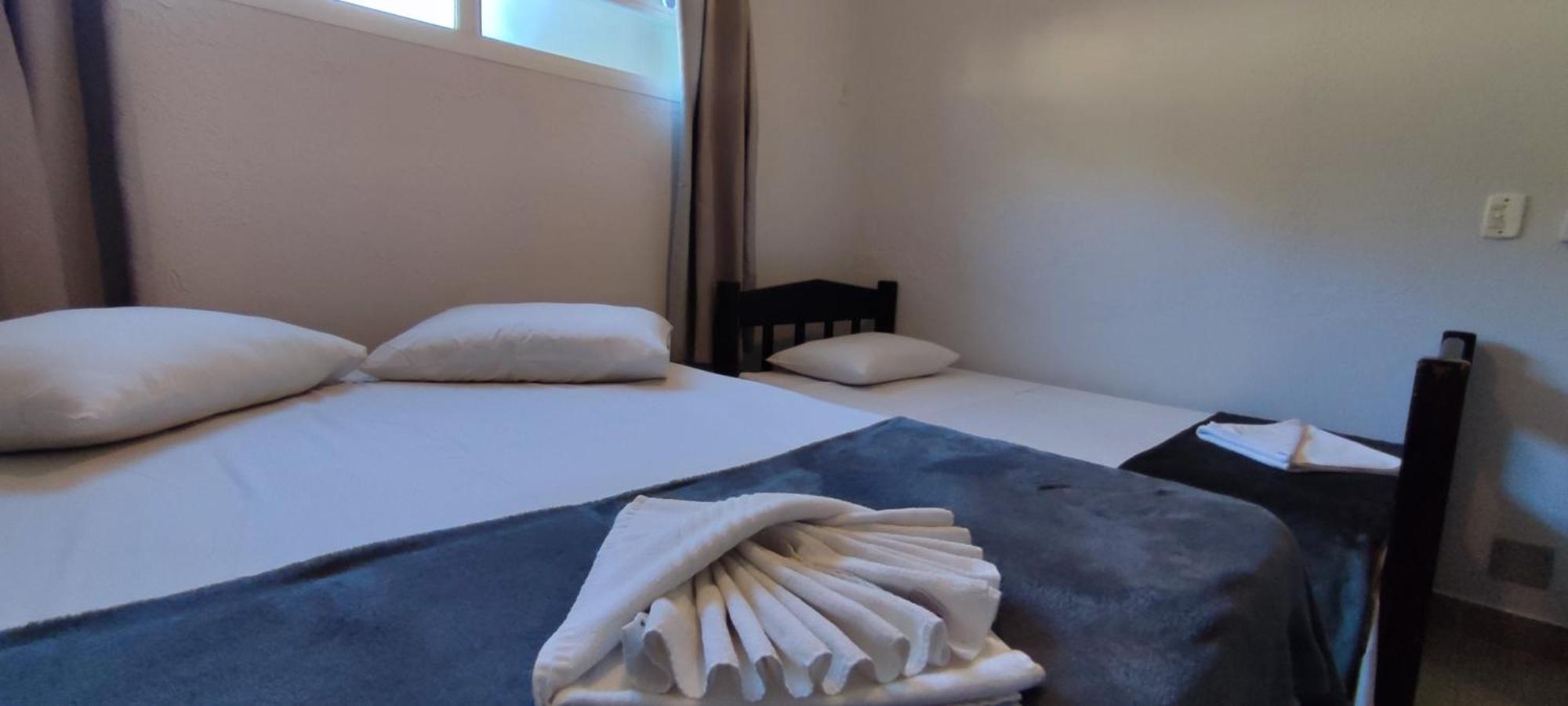 Maré Leve Apartamento